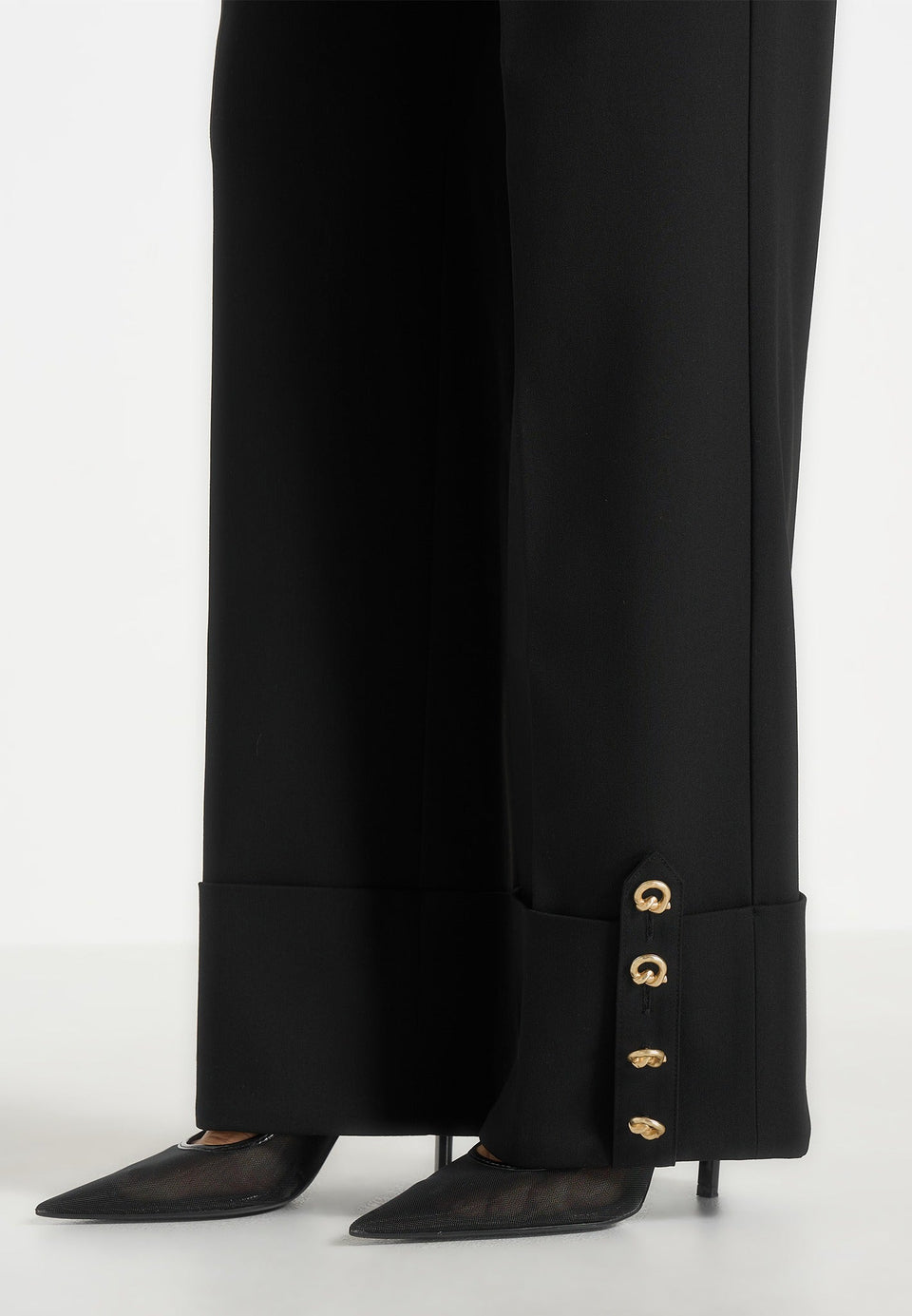 darlene-turn-up-detail-tailored-twin-pleat-trousers-black