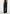 darlene-turn-up-detail-tailored-twin-pleat-trousers-black