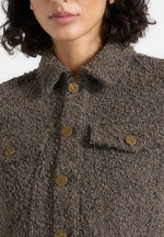 catherine-cropped-boucle-denim-jacket-brown