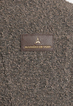 catherine-cropped-boucle-denim-jacket-brown