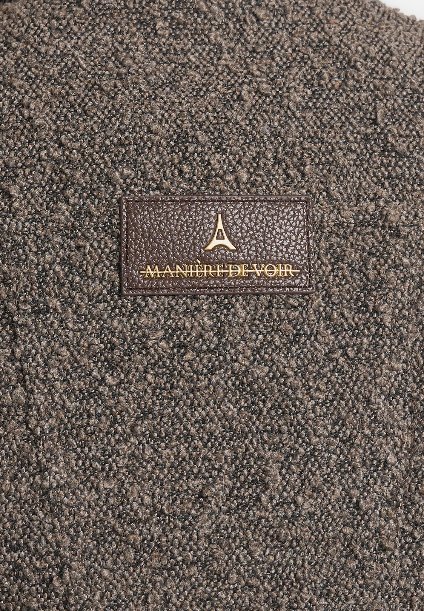 catherine-cropped-boucle-denim-jacket-brown