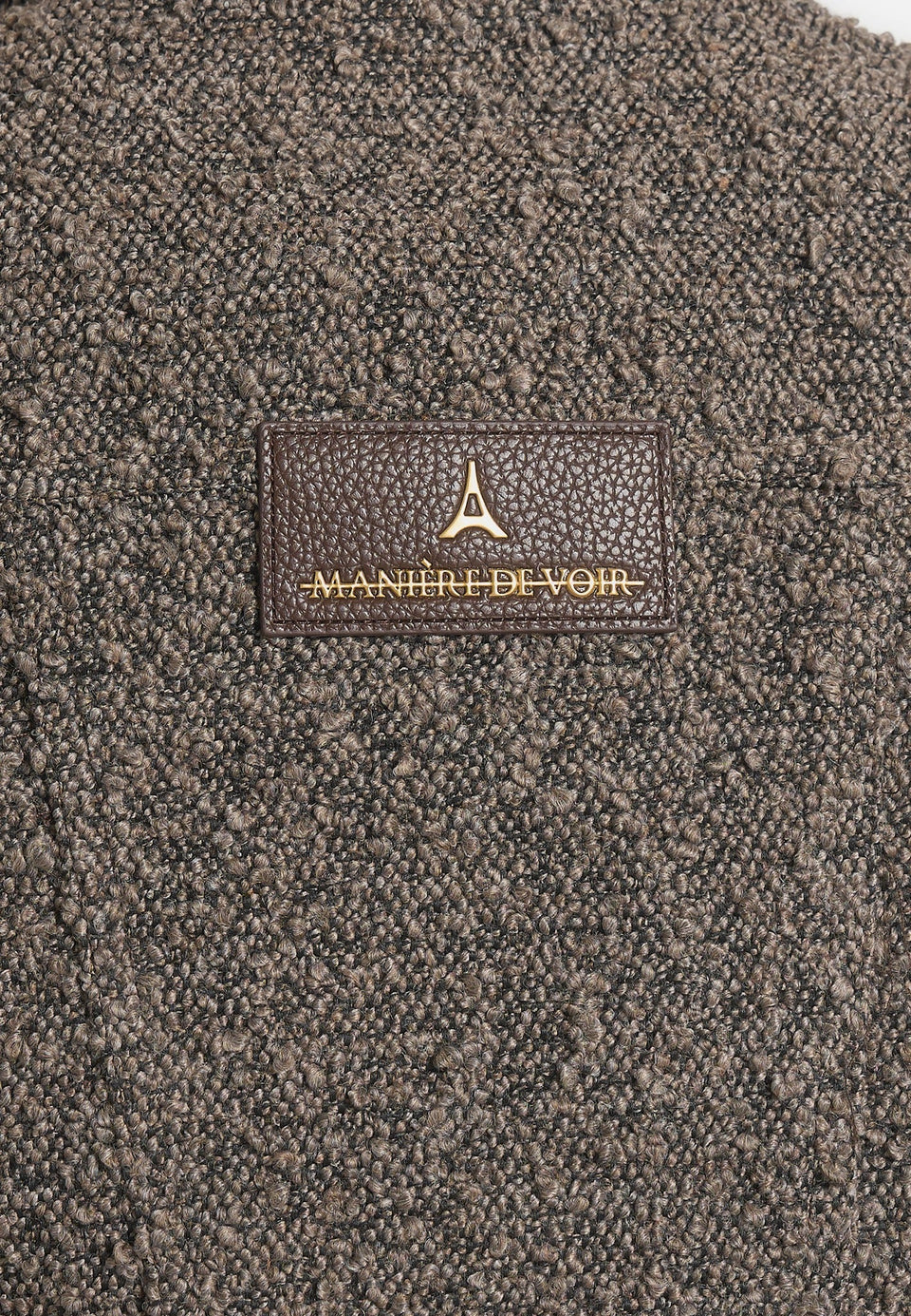 catherine-cropped-boucle-denim-jacket-brown