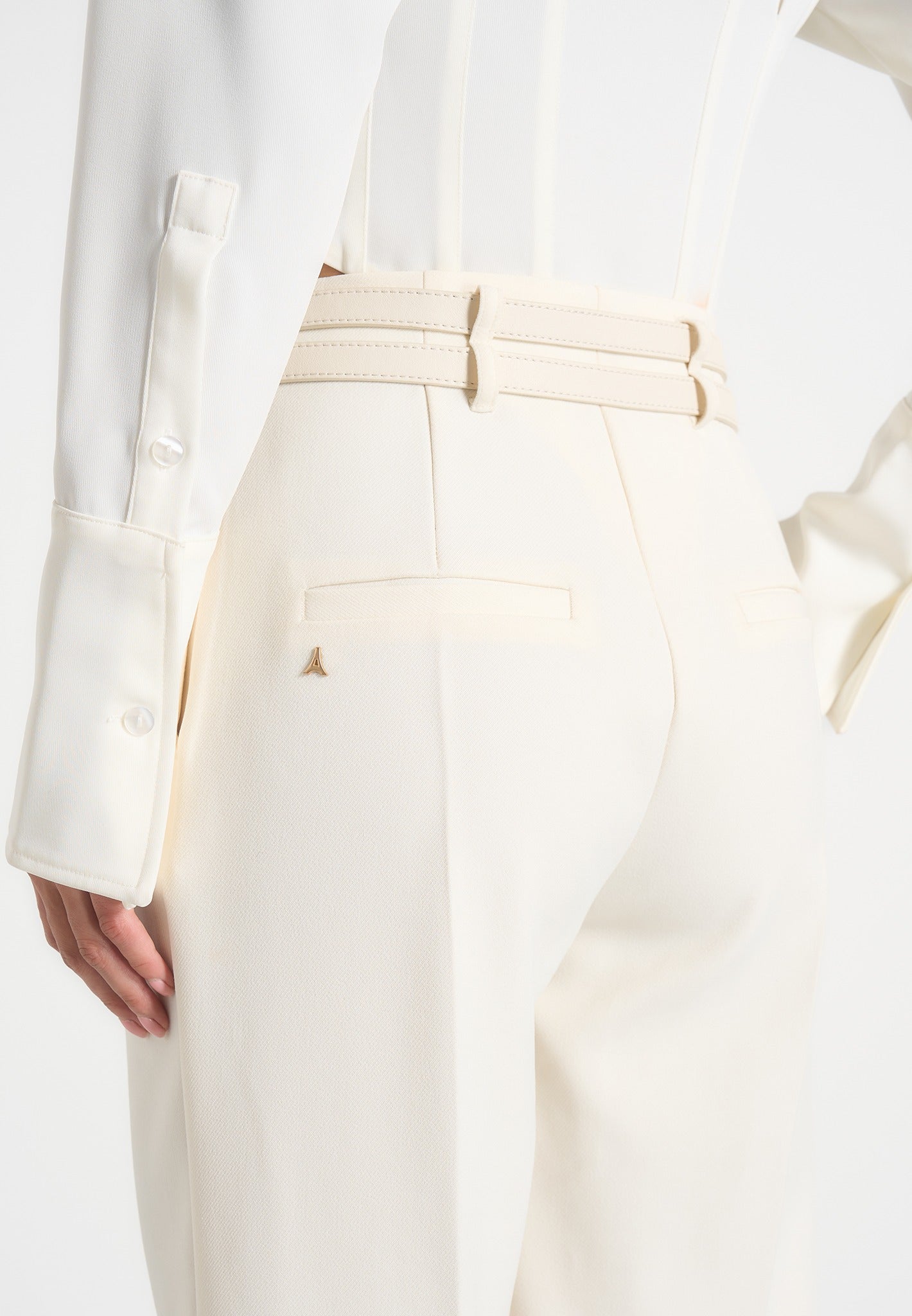pascale-tailored-twin-belt-trousers-off-white