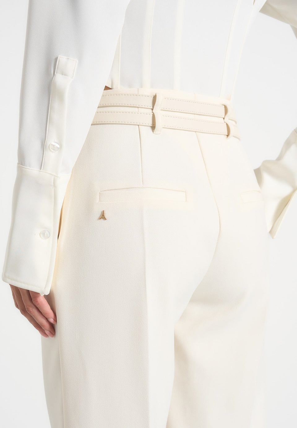 pascale-tailored-twin-belt-trousers-off-white