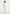 pascale-tailored-twin-belt-trousers-off-white