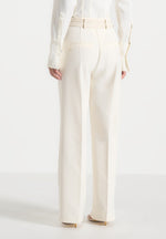 pascale-tailored-twin-belt-trousers-off-white