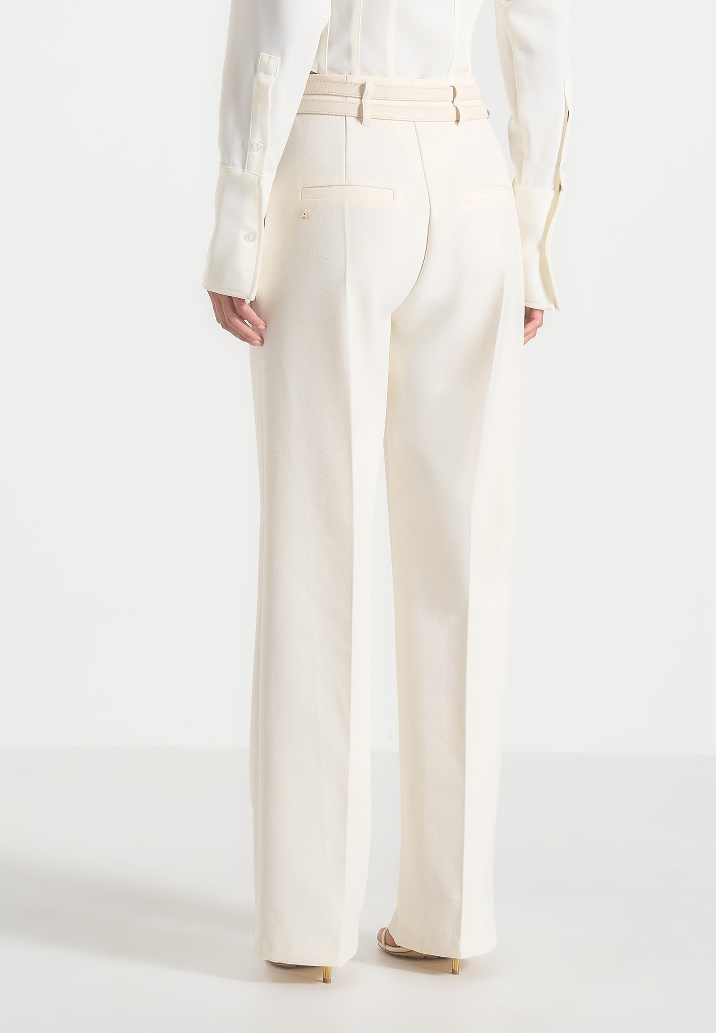 pascale-tailored-twin-belt-trousers-off-white