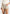 samia-tapestry-mini-shorts-beige