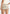 samia-tapestry-mini-shorts-beige