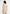 sonia-tailored-cinch-shirt-beige