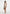 elise-tailored-pleated-skort-with-belt-beige