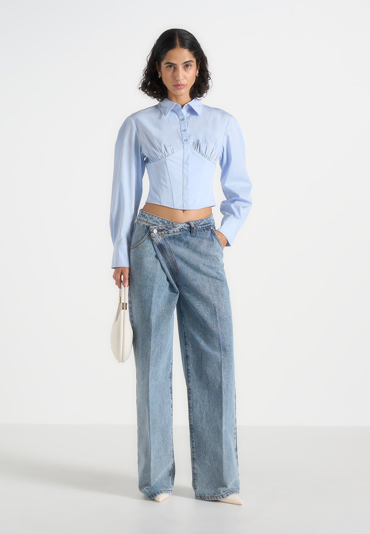 margot-corset-cotton-shirt-pale-blue 