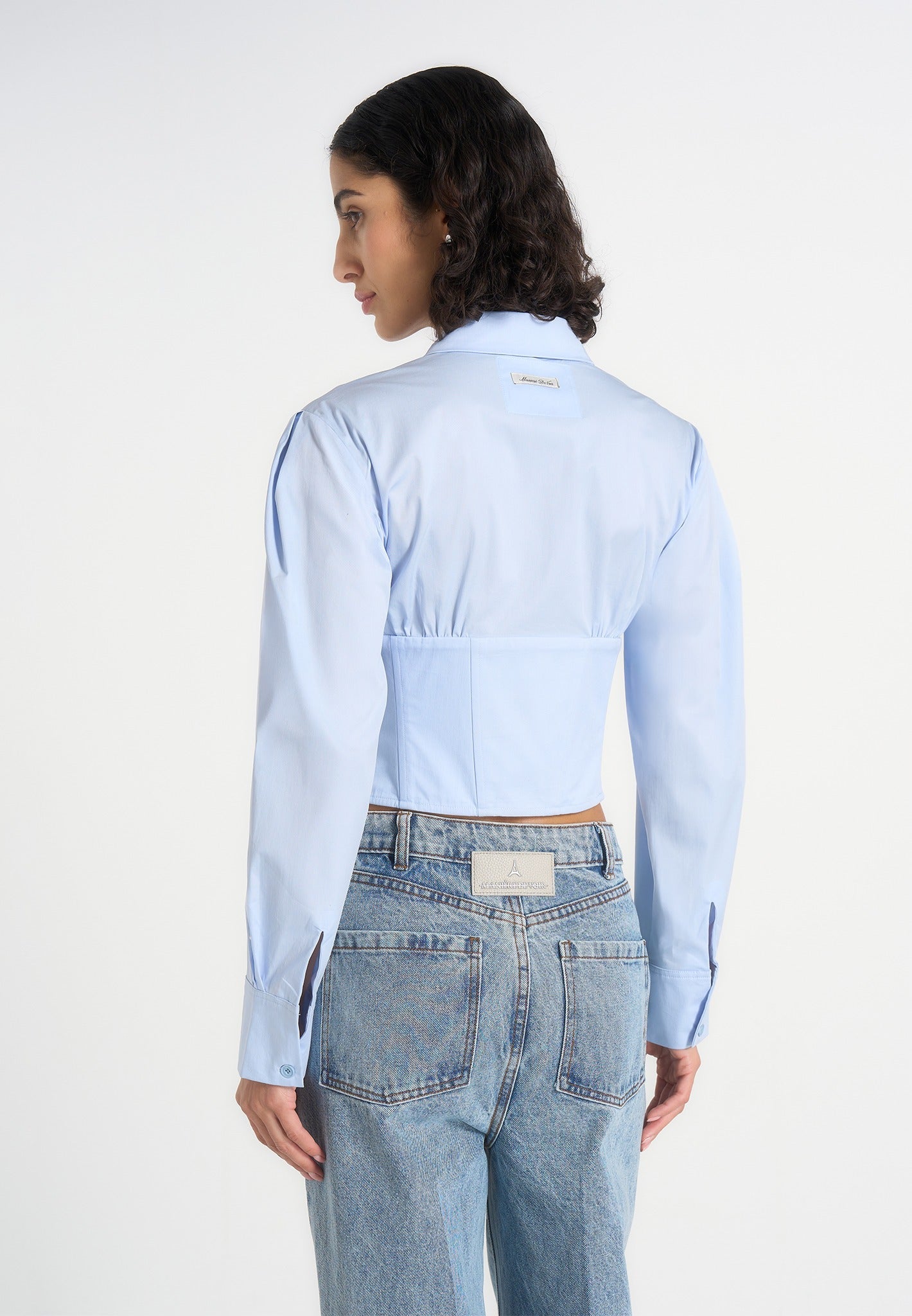 margot-corset-cotton-shirt-pale-blue