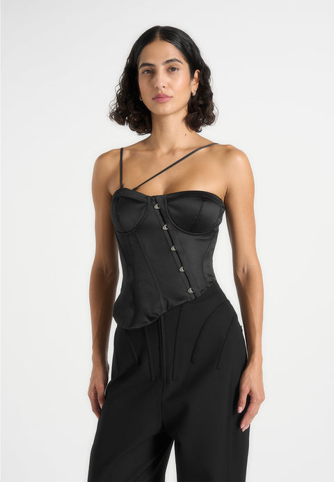  Corset Tops