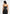aurelia-asymmetric-satin-corset-top-black