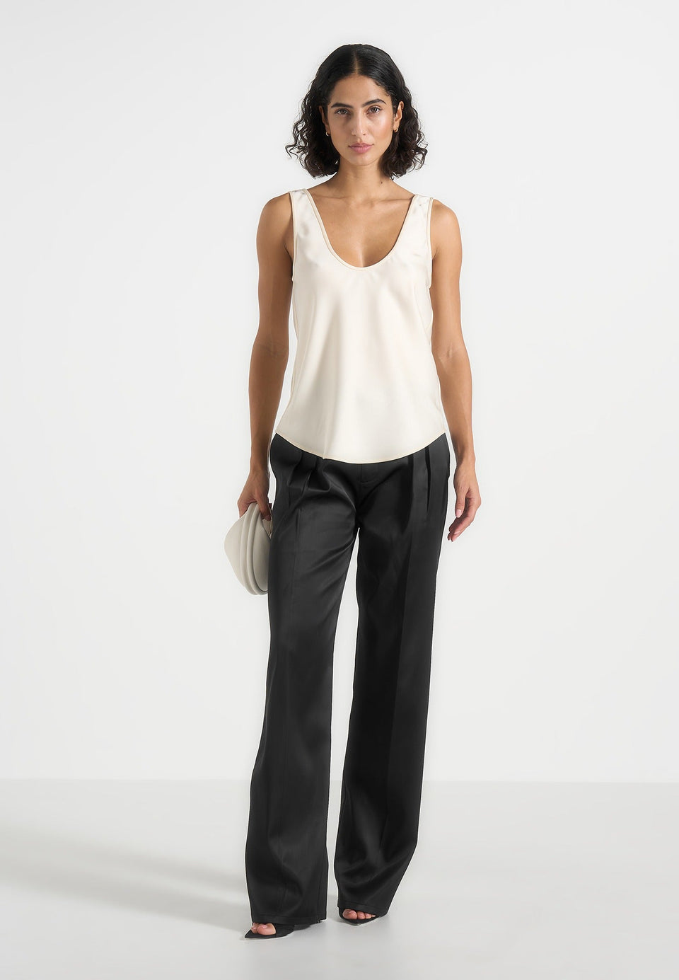 mathilda-satin-scoop-neck-open-back-vest-ivory