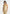 saffron-satin-belted-maxi-dress-gold