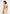 saffron-satin-belted-maxi-dress-gold