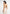 saffron-satin-belted-maxi-dress-champagne