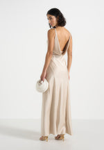 saffron-satin-belted-maxi-dress-champagne