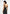 saffron-satin-belted-maxi-dress-black