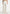 flora-box-pleat-wide-leg-belted-trousers-white