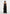 flora-box-pleat-wide-leg-belted-trousers-black