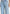 calista-line-art-denim-jeans-mid-blue