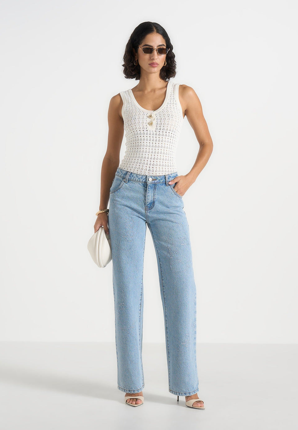 calista-line-art-denim-jeans-mid-blue