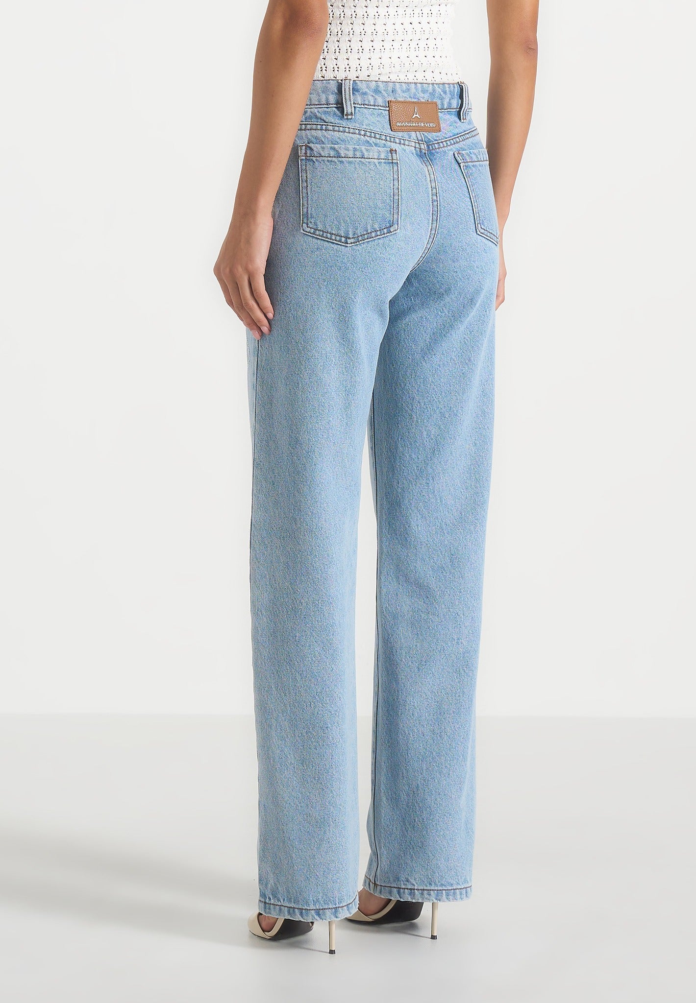 calista-line-art-denim-jeans-mid-blue