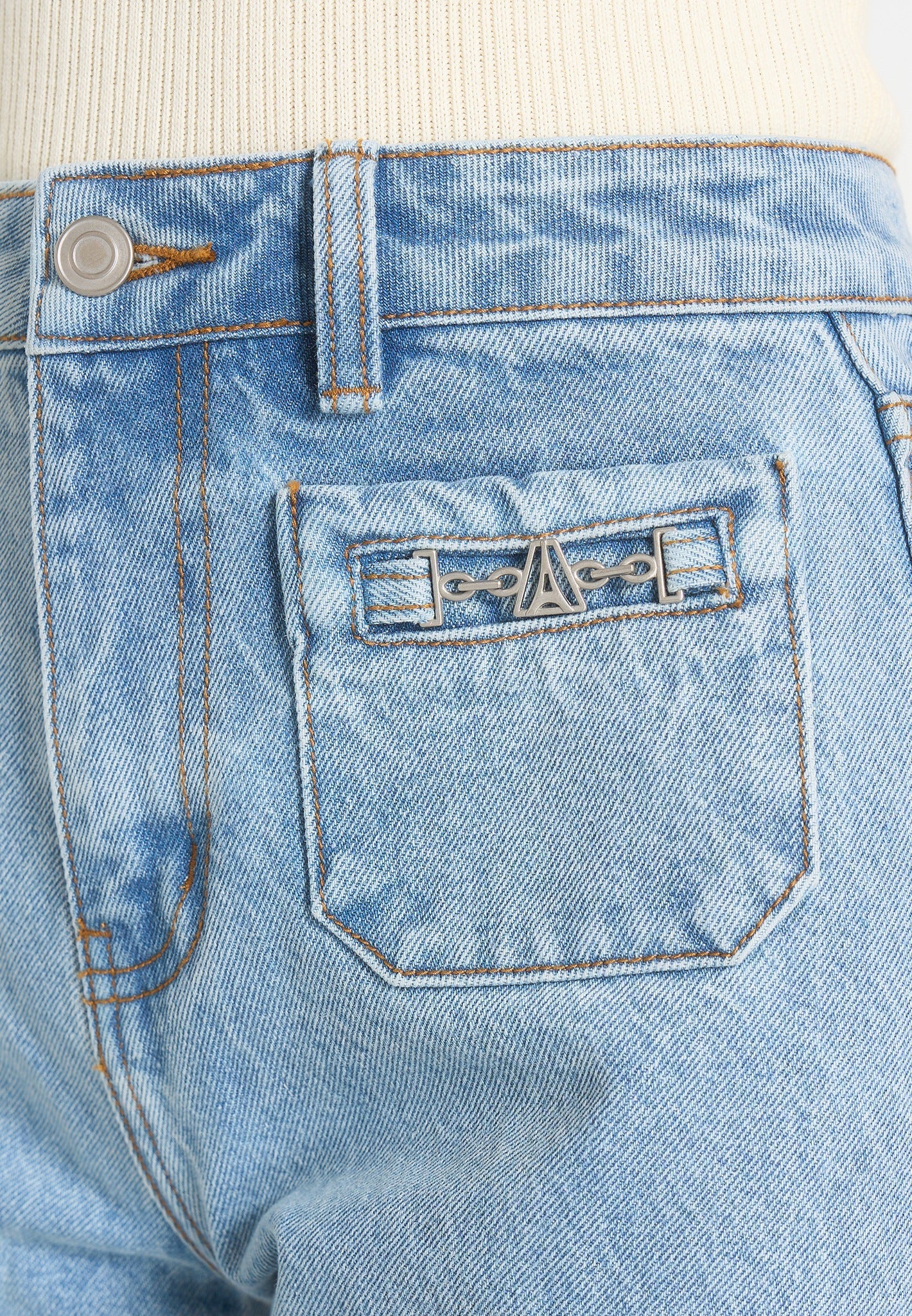 hardware-boyfriend-jean-mid-blue