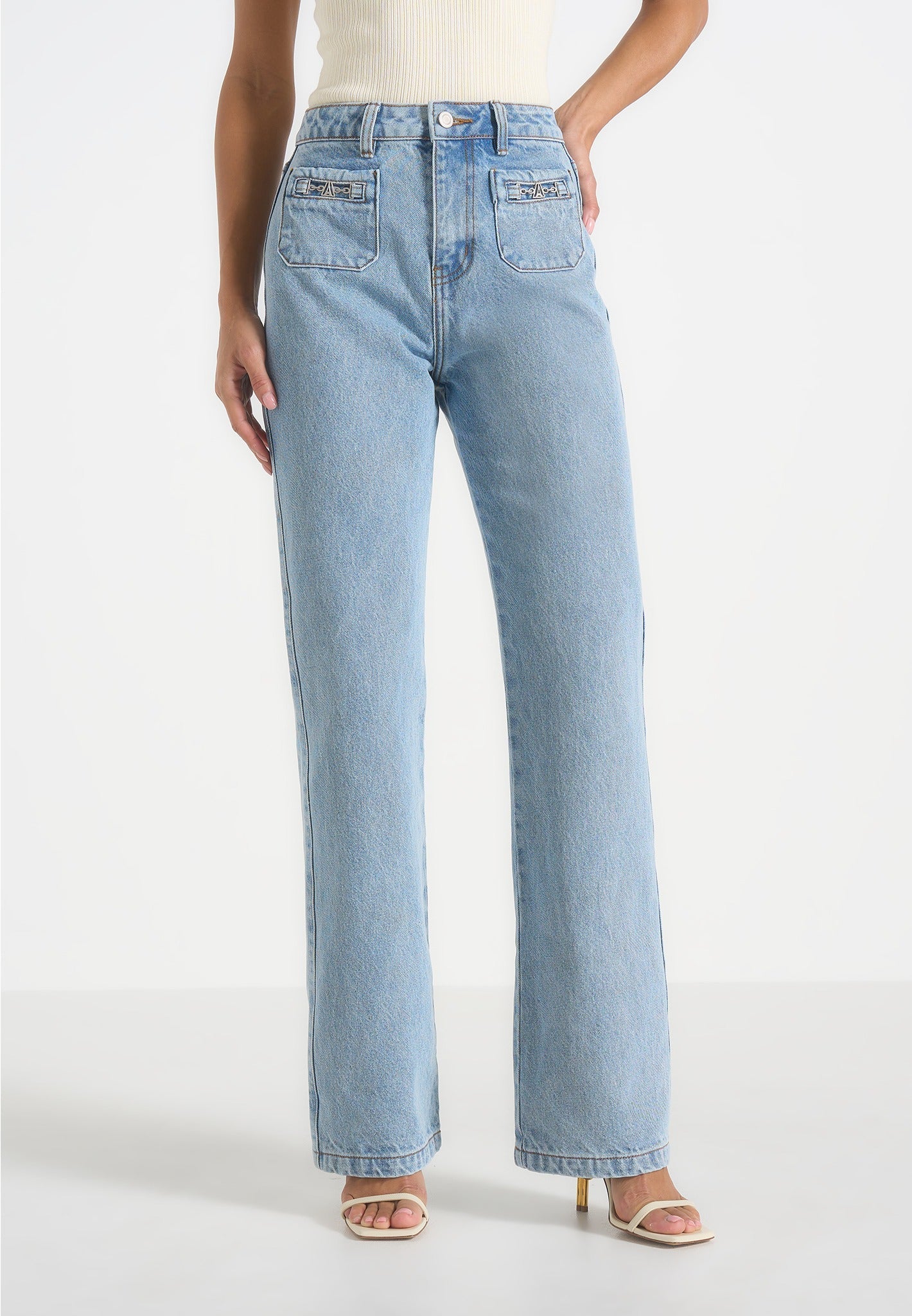 hardware-boyfriend-jean-mid-blue