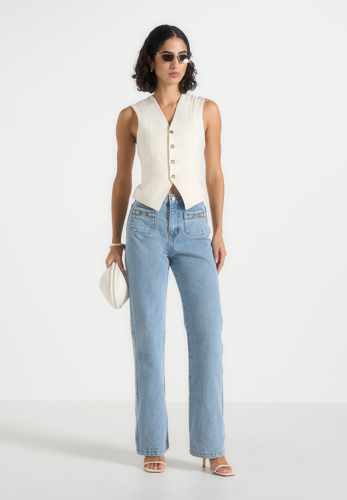 hardware-boyfriend-jean-mid-blue