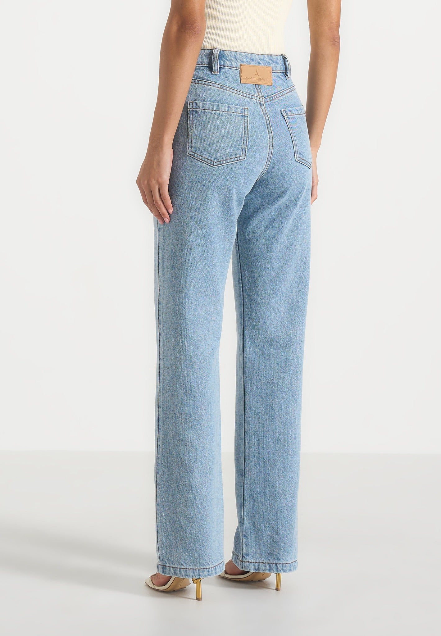 hardware-boyfriend-jean-mid-blue