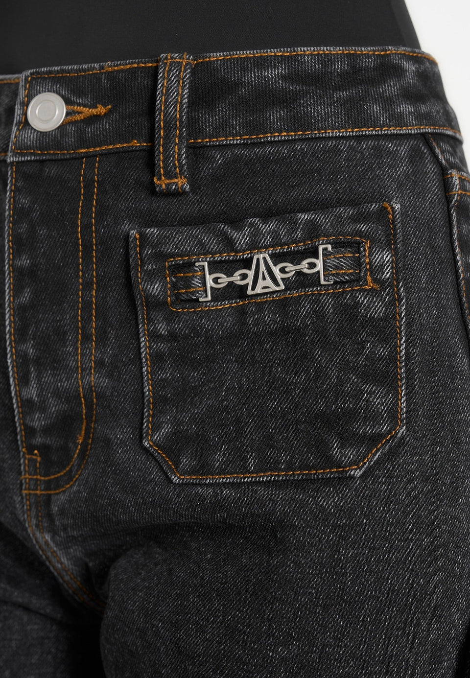 hardware-boyfriend-jean-washed-black