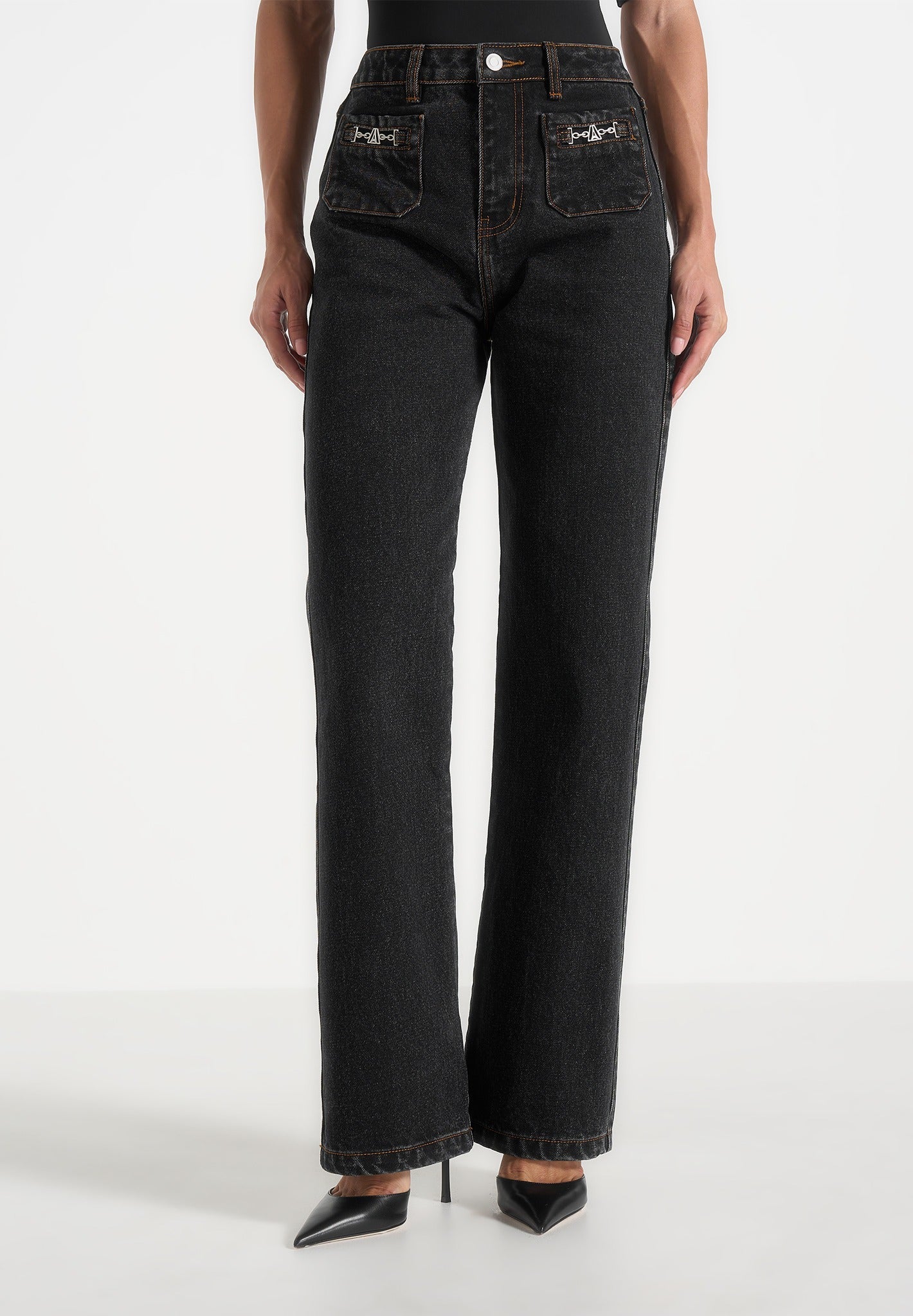 hardware-boyfriend-jean-washed-black