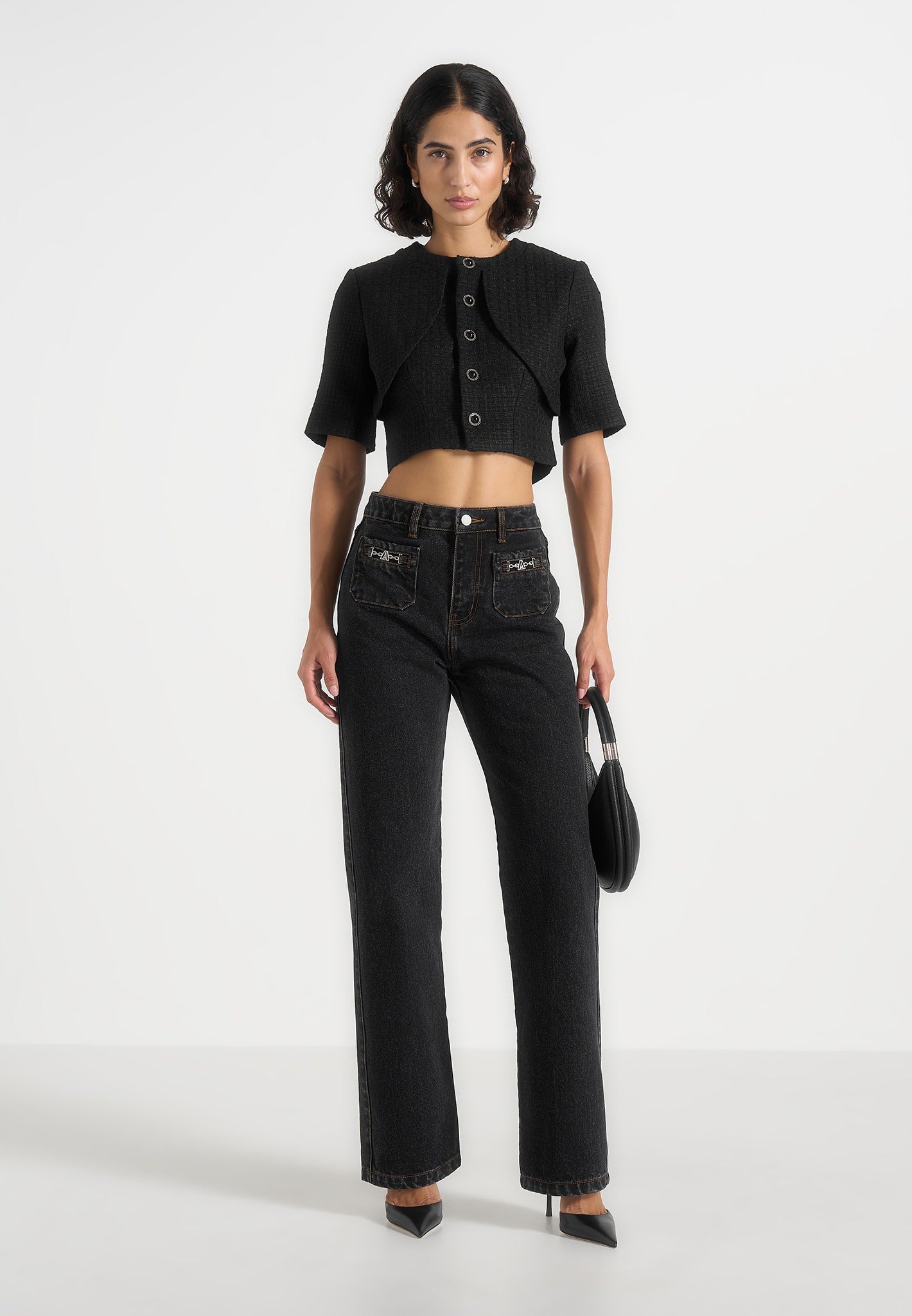 hardware-boyfriend-jean-washed-black