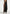 Jessica - Contour Lace Halter Drape Neck Maxi Dress - Black