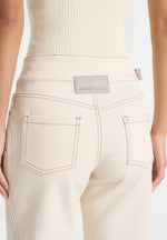 loane-twist-leg-boyfriend-jeans-with-waist-adjuster-cream