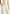 loane-twist-leg-boyfriend-jeans-with-waist-adjuster-cream