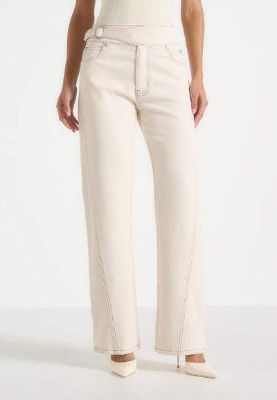 loane-twist-leg-boyfriend-jeans-with-waist-adjuster-cream
