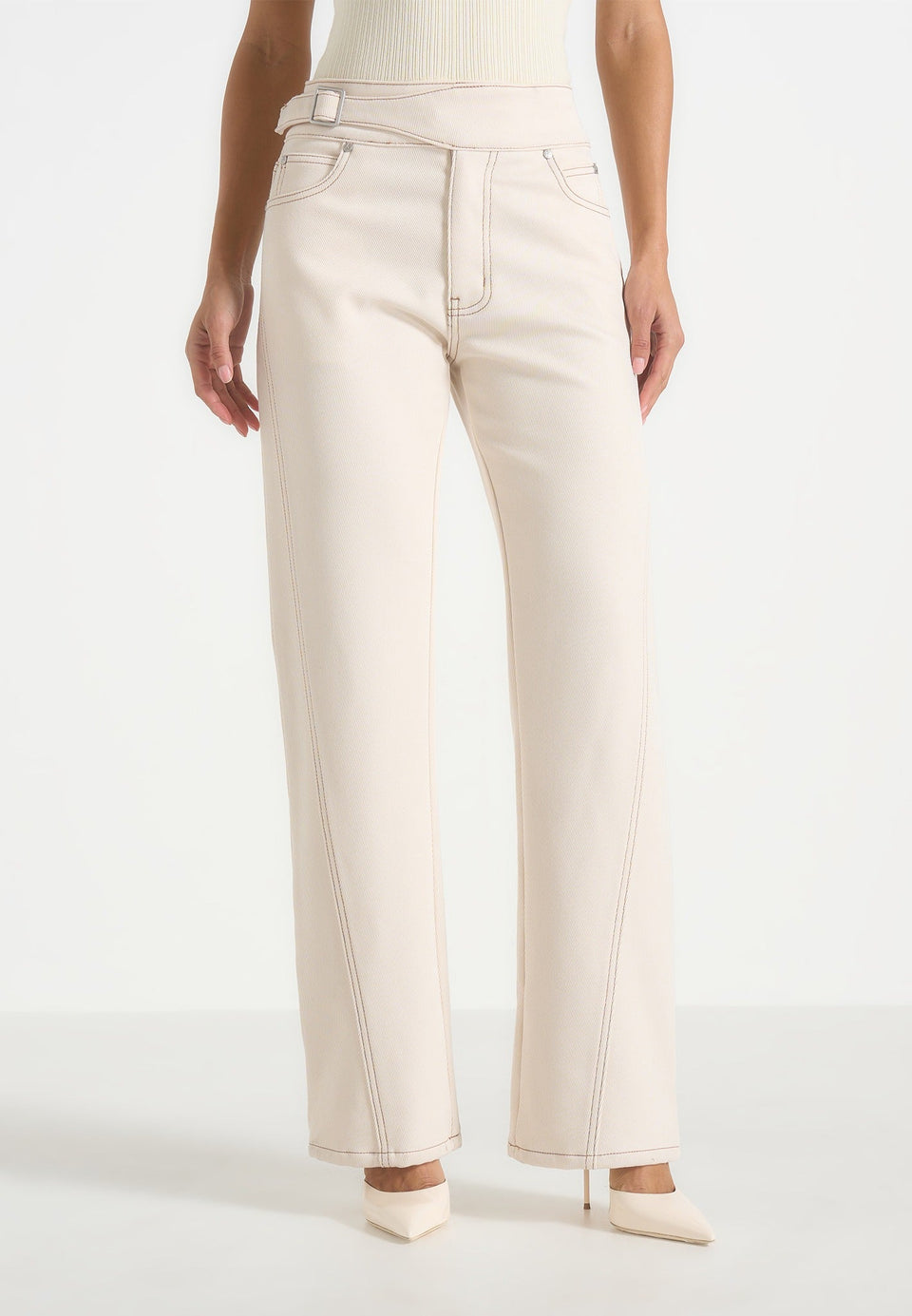 loane-twist-leg-boyfriend-jeans-with-waist-adjuster-cream