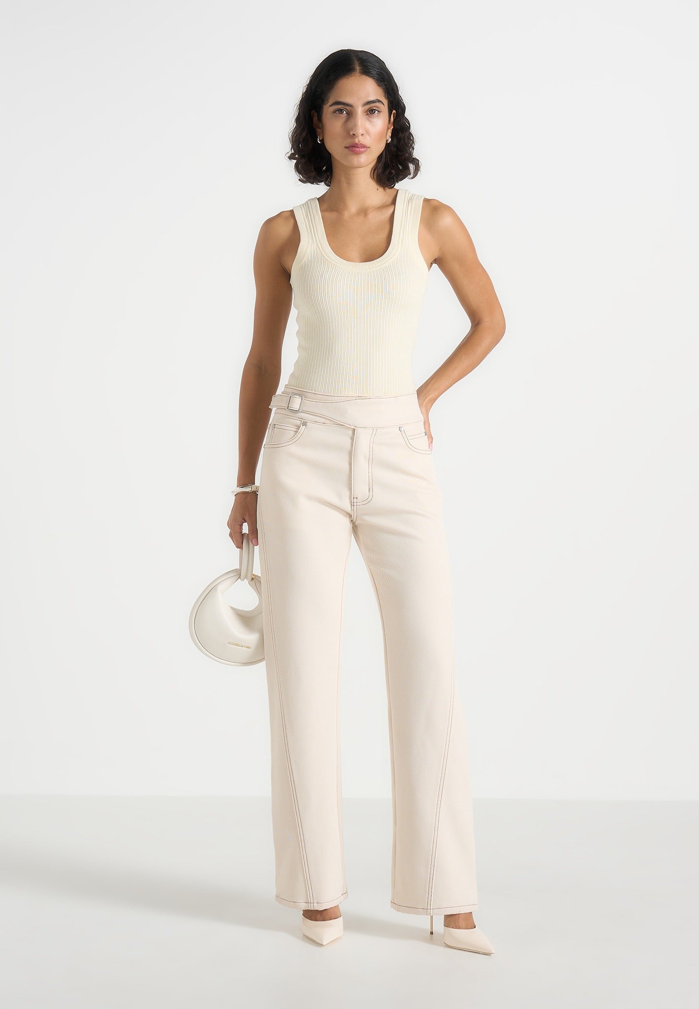 loane-twist-leg-boyfriend-jeans-with-waist-adjuster-cream