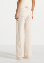 loane-twist-leg-boyfriend-jeans-with-waist-adjuster-cream