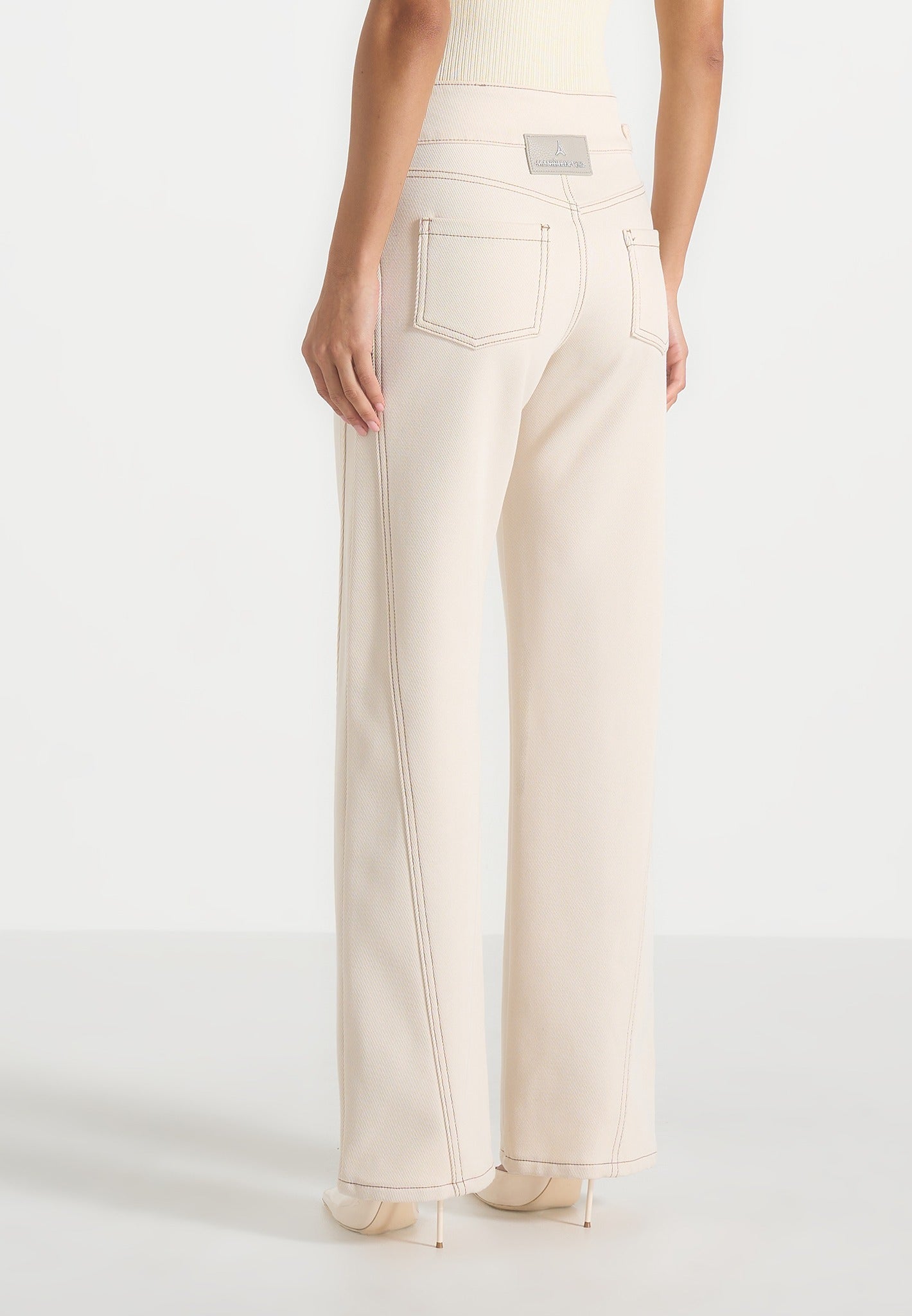 loane-twist-leg-boyfriend-jeans-with-waist-adjuster-cream