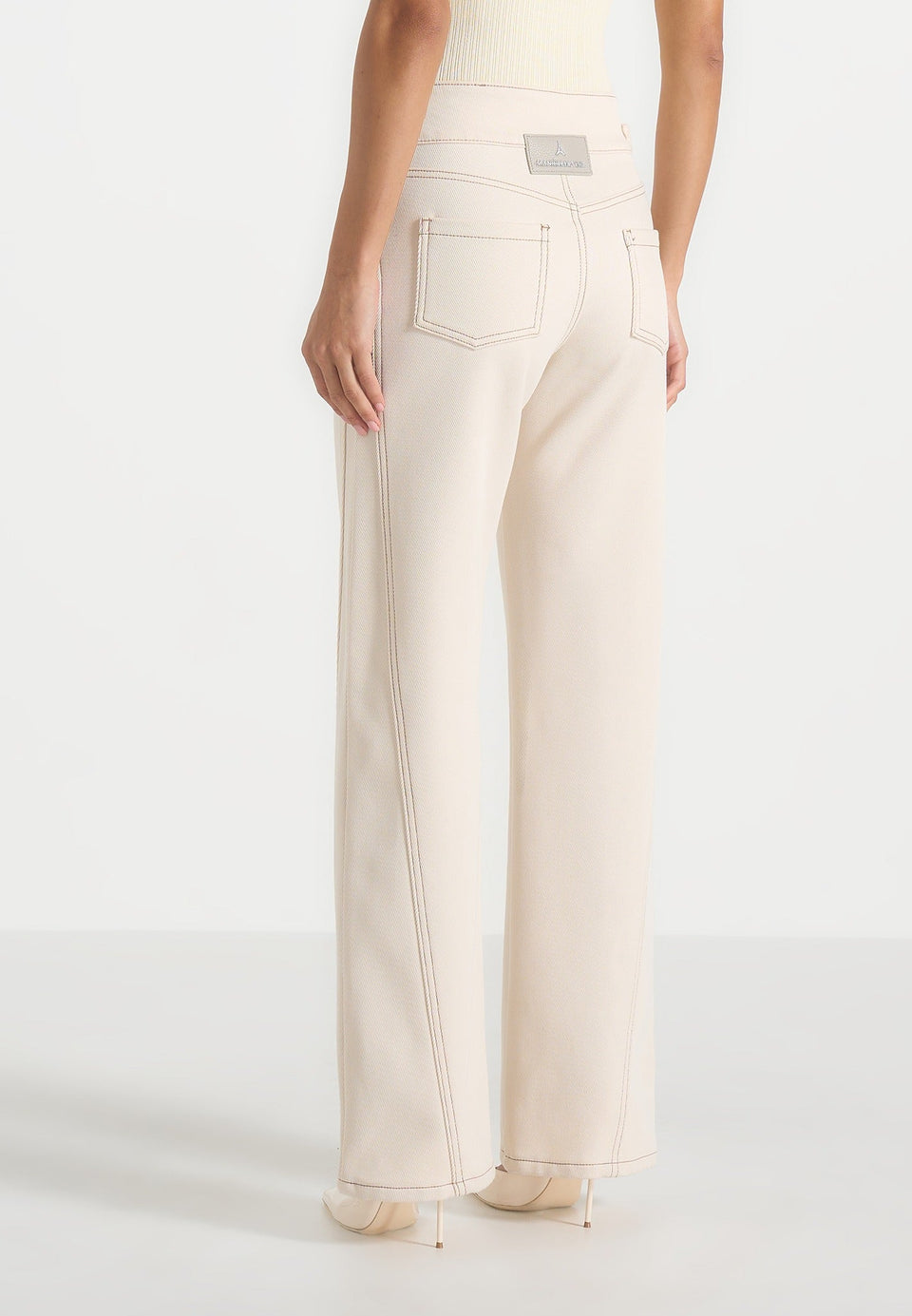 loane-twist-leg-boyfriend-jeans-with-waist-adjuster-cream