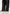ivanna-elasticated-wide-leg-striped-cotton-trousers-black-brown