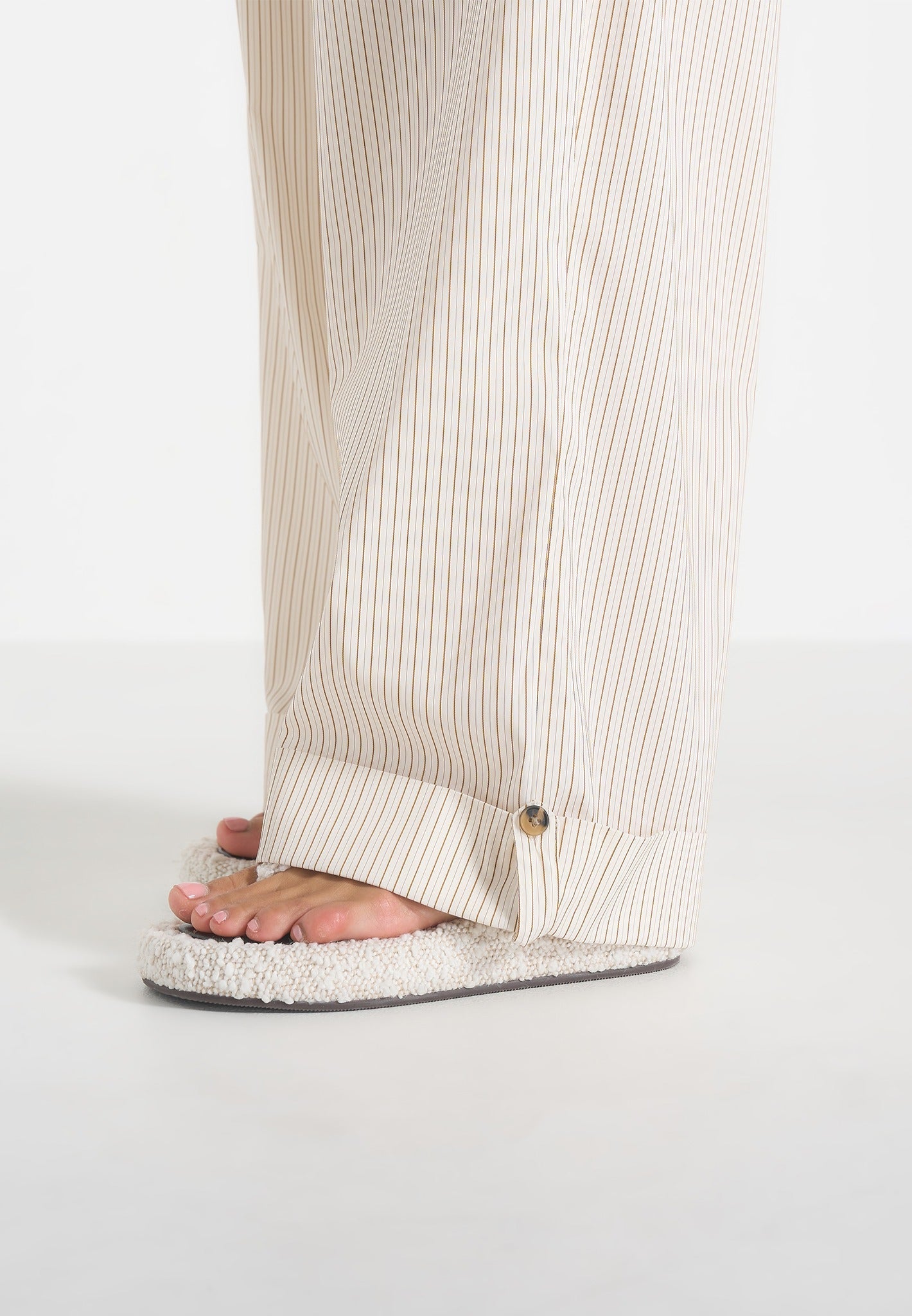 ivanna-elasticated-wide-leg-striped-cotton-trousers-cream