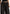 ivanna-elasticated-wide-leg-striped-cotton-trousers-black-brown
