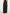 ivanna-elasticated-wide-leg-striped-cotton-trousers-black-brown